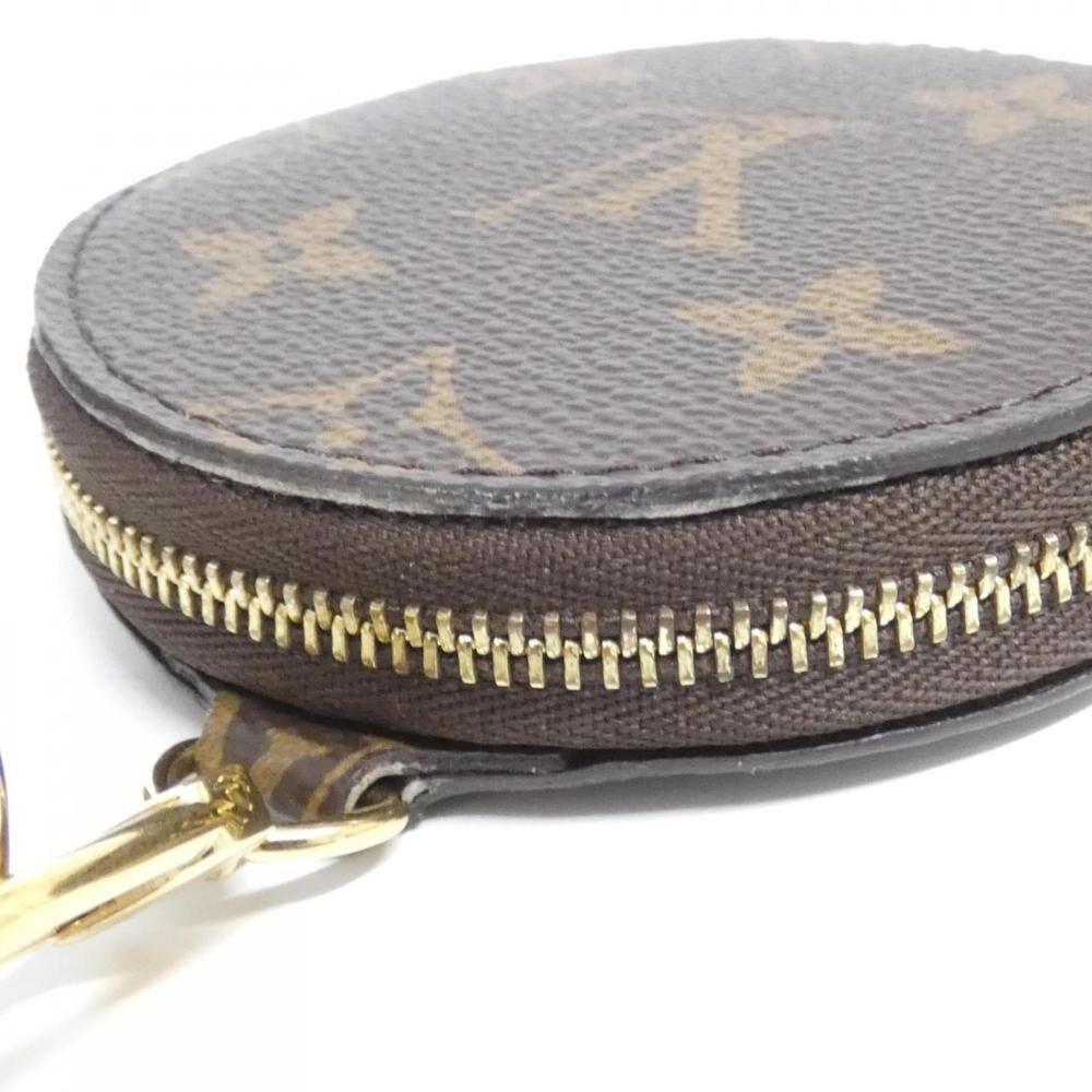 Louis Vuitton Onthego