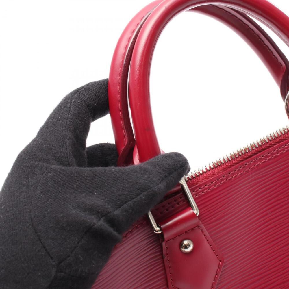 Louis Vuitton Alma