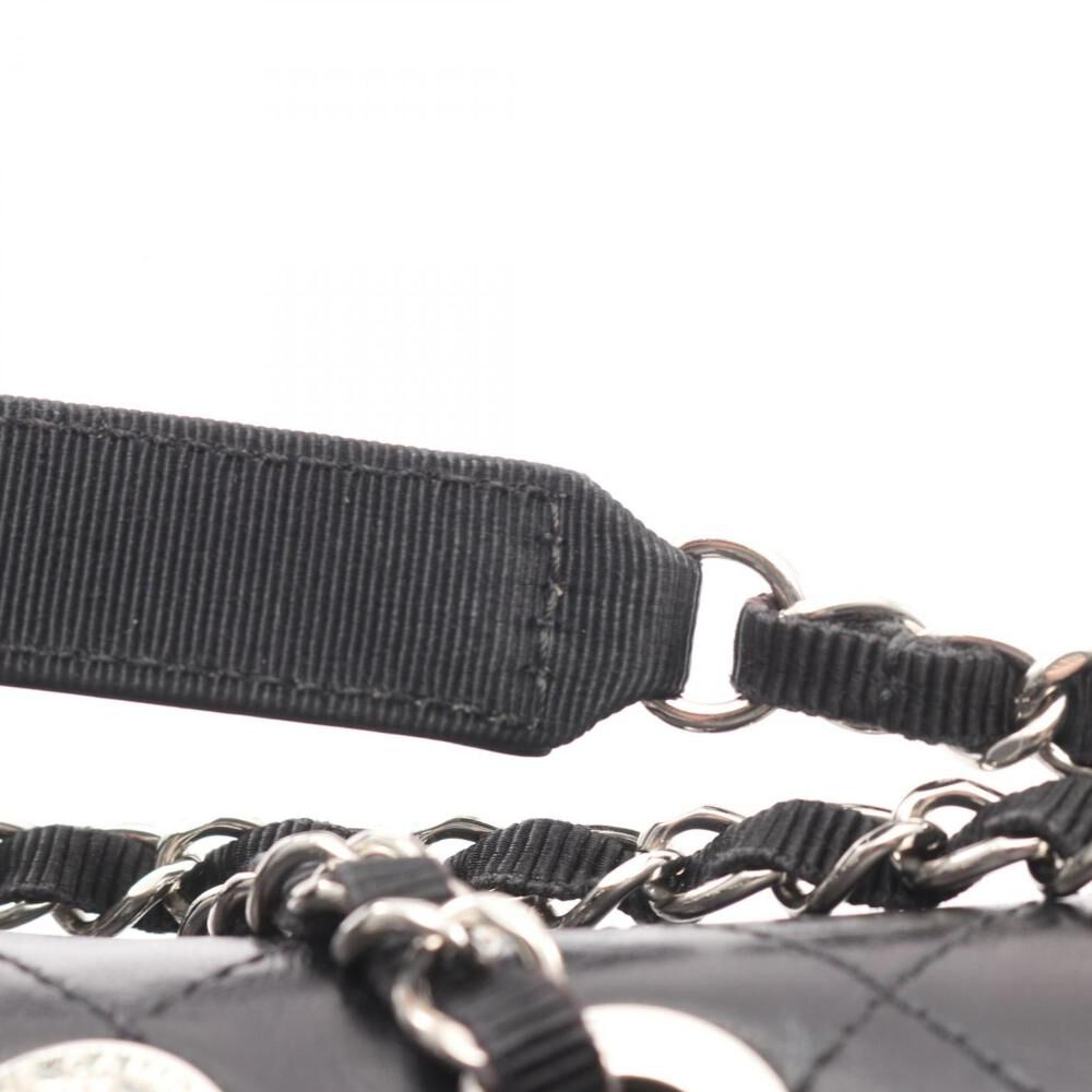 Chanel Shoulder Bag