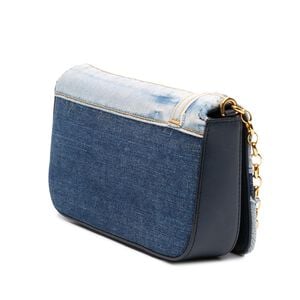 Dolce & Gabbana Crossbody Bag