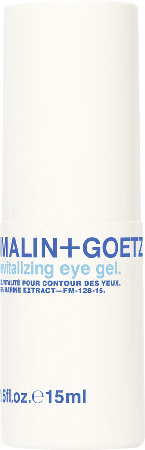Revitalizing Eye Gel 15 ml.