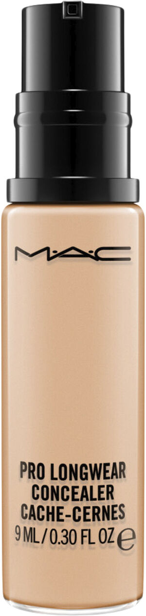 Pro Longwear Concealer