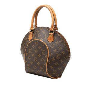 Louis Vuitton Ellipse