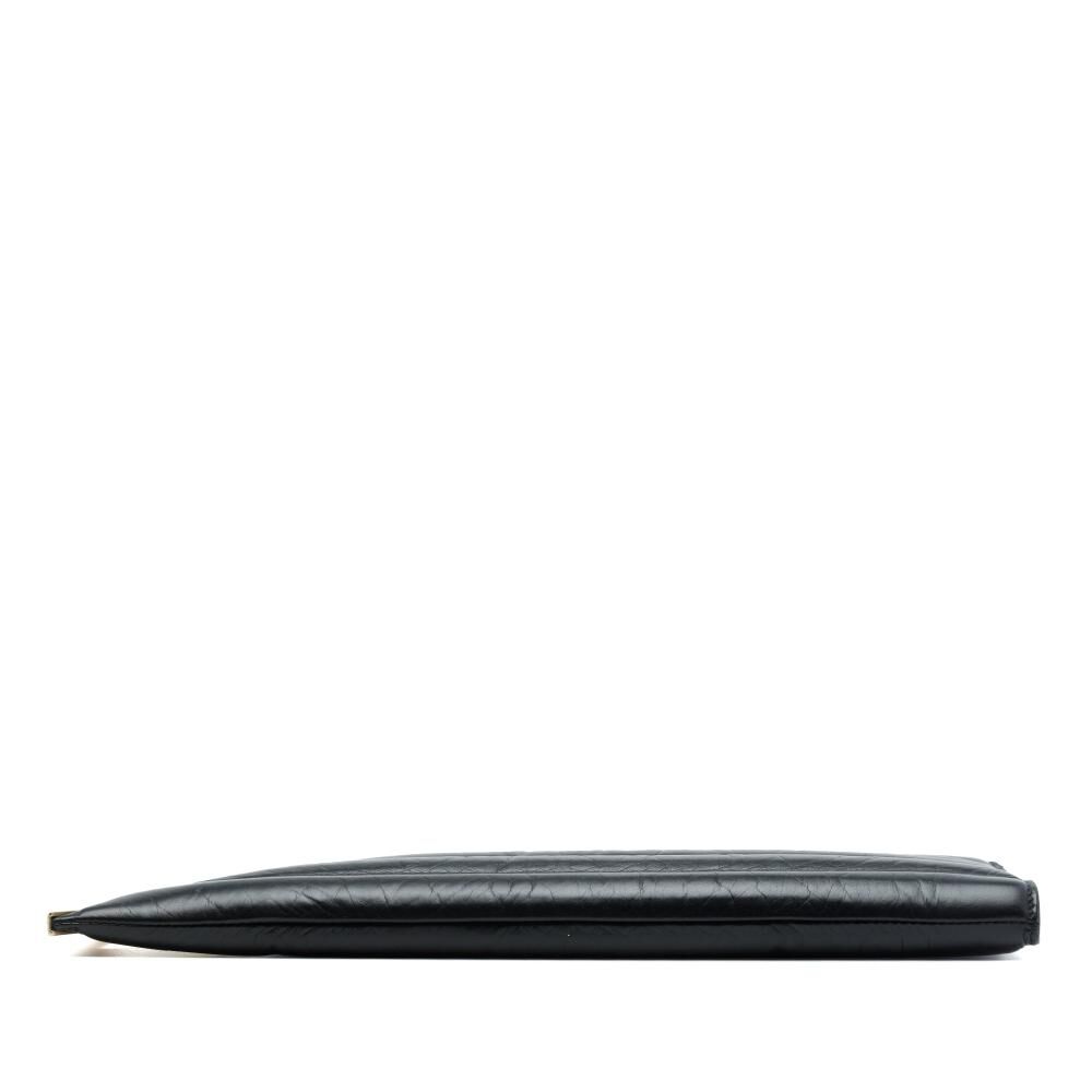 Bottega Veneta Clutch