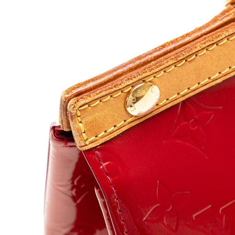 Louis Vuitton Roxbury Drive