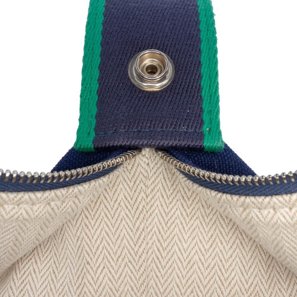 Herm&egrave;s Handbag