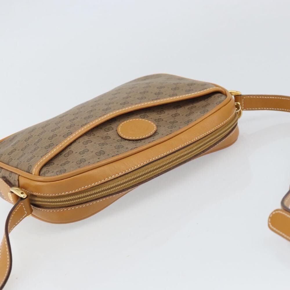 Gucci Shoulder Bag