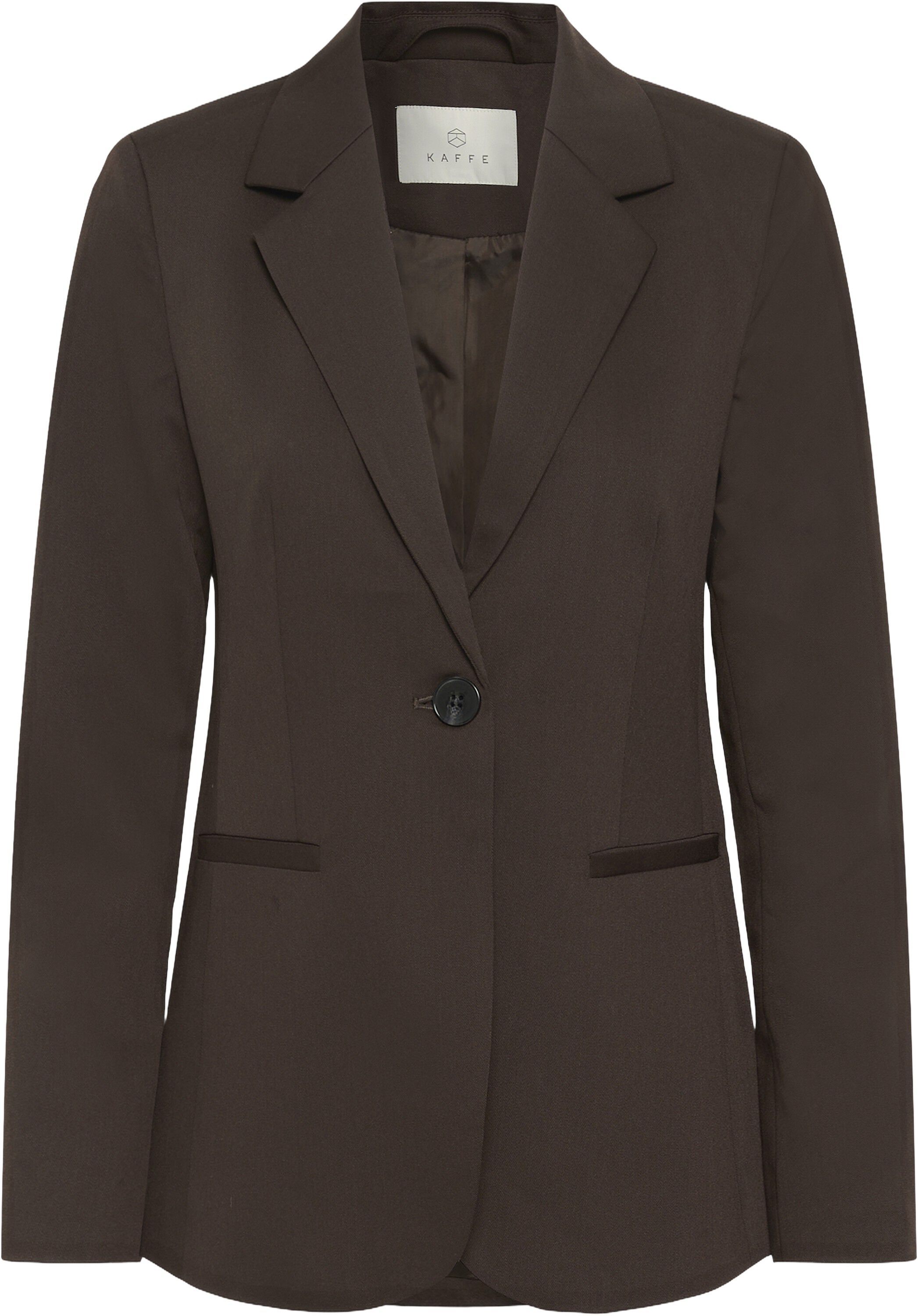KAsakura Blazer