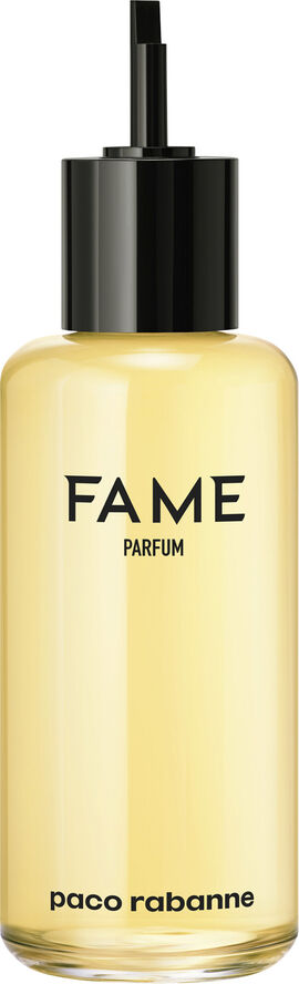 paco rabanne Fame Le Parfum refill 200 ML