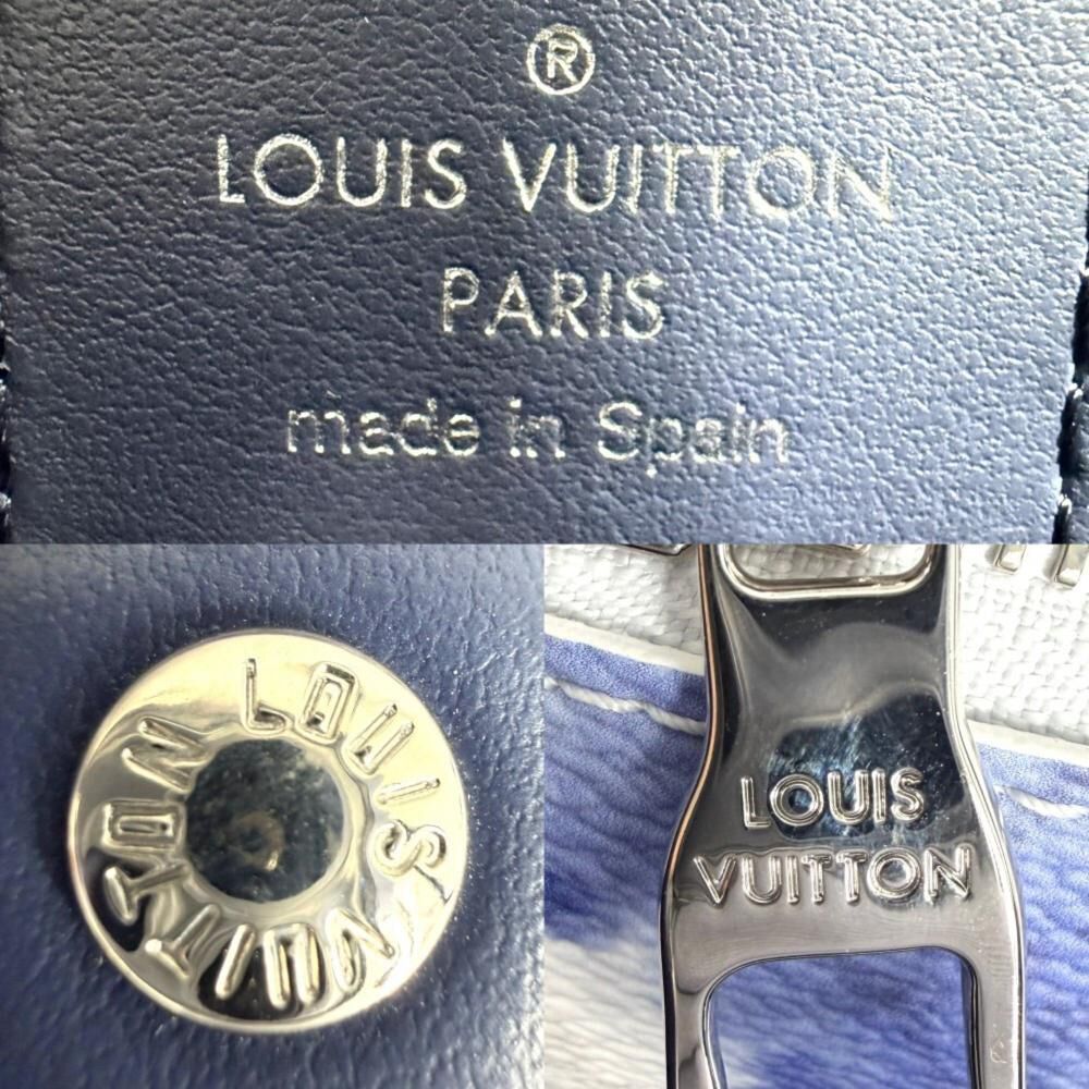 Louis Vuitton Tote