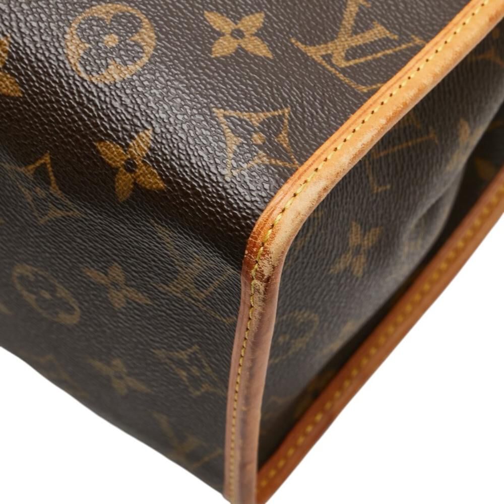 Louis Vuitton Popincourt