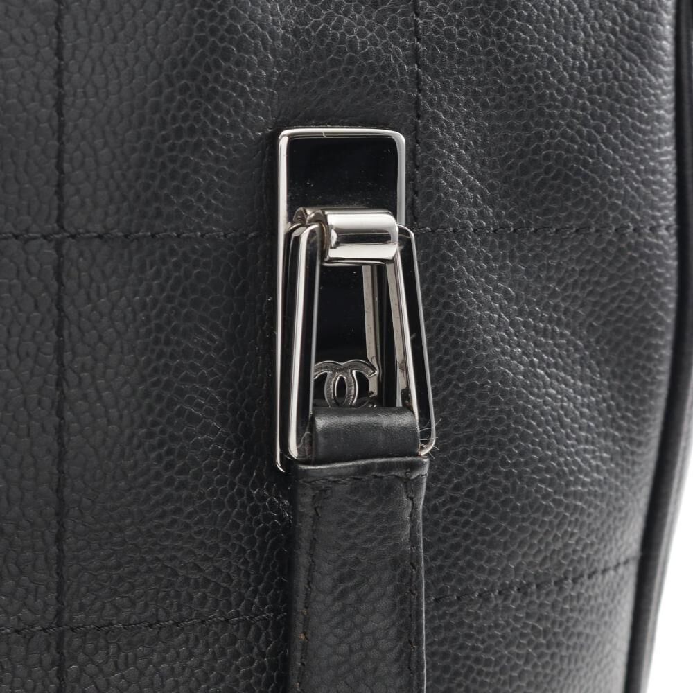 Chanel Chocolate Bar