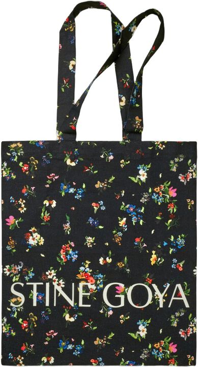 2285 Tote Bags, Cotton Tote