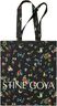 2285 Tote Bags, Cotton Tote