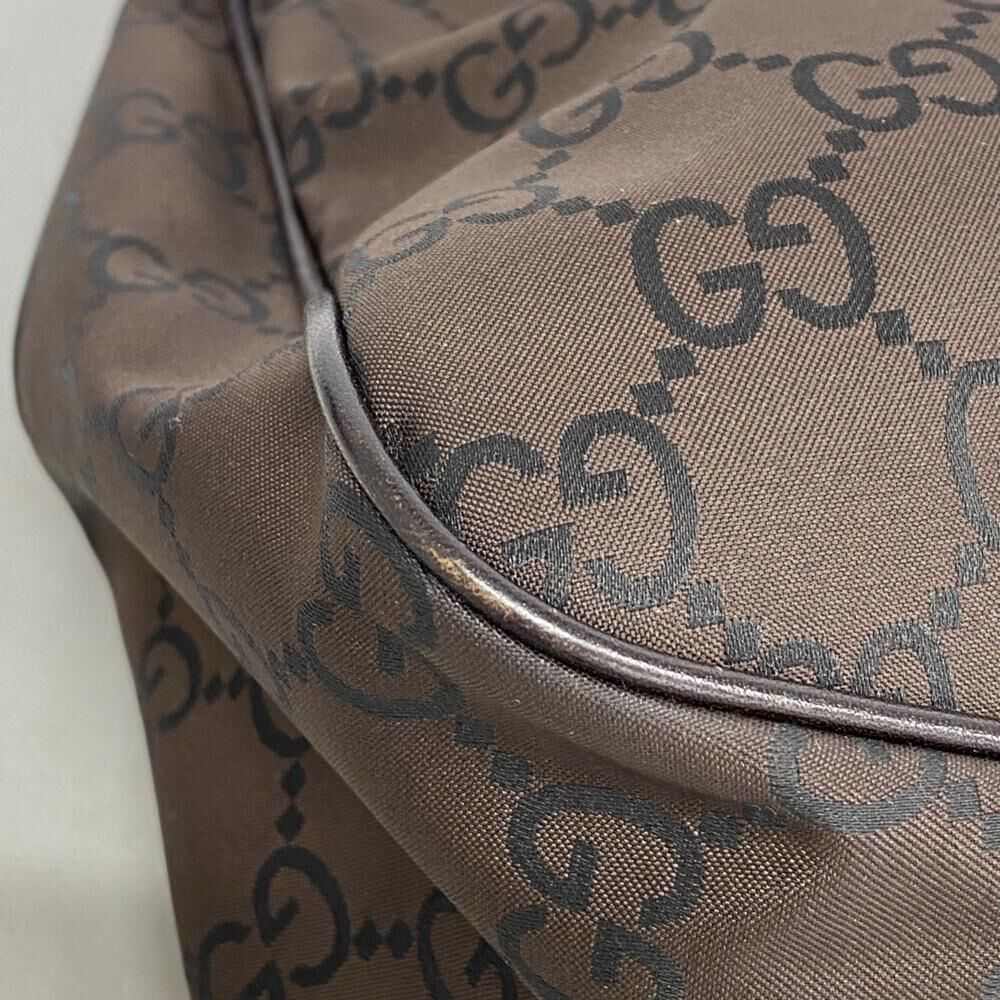 Gucci Shoulder Bag