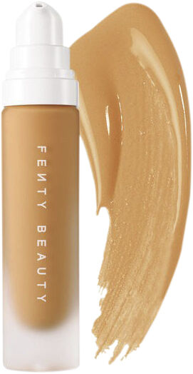 Pro Filt'r Soft Matte Longwear Foundation