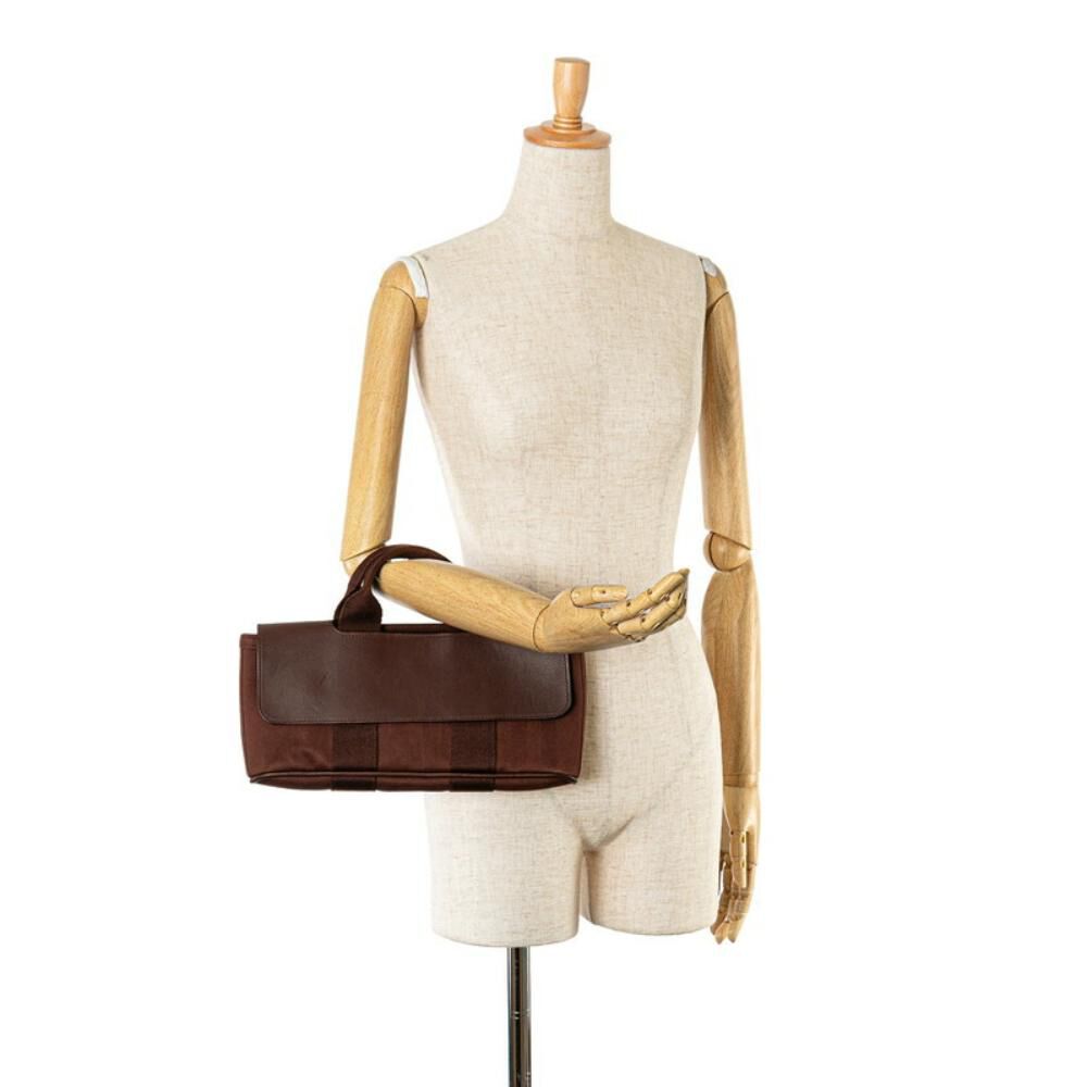 Herm&egrave;s Valparaiso