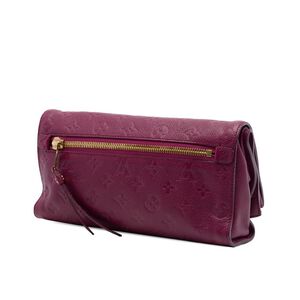 Louis Vuitton Petillante