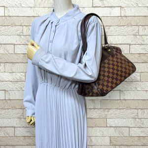 Louis Vuitton Verona