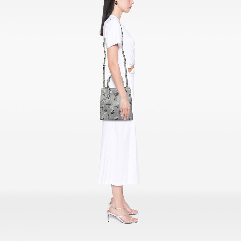 Prada Tote