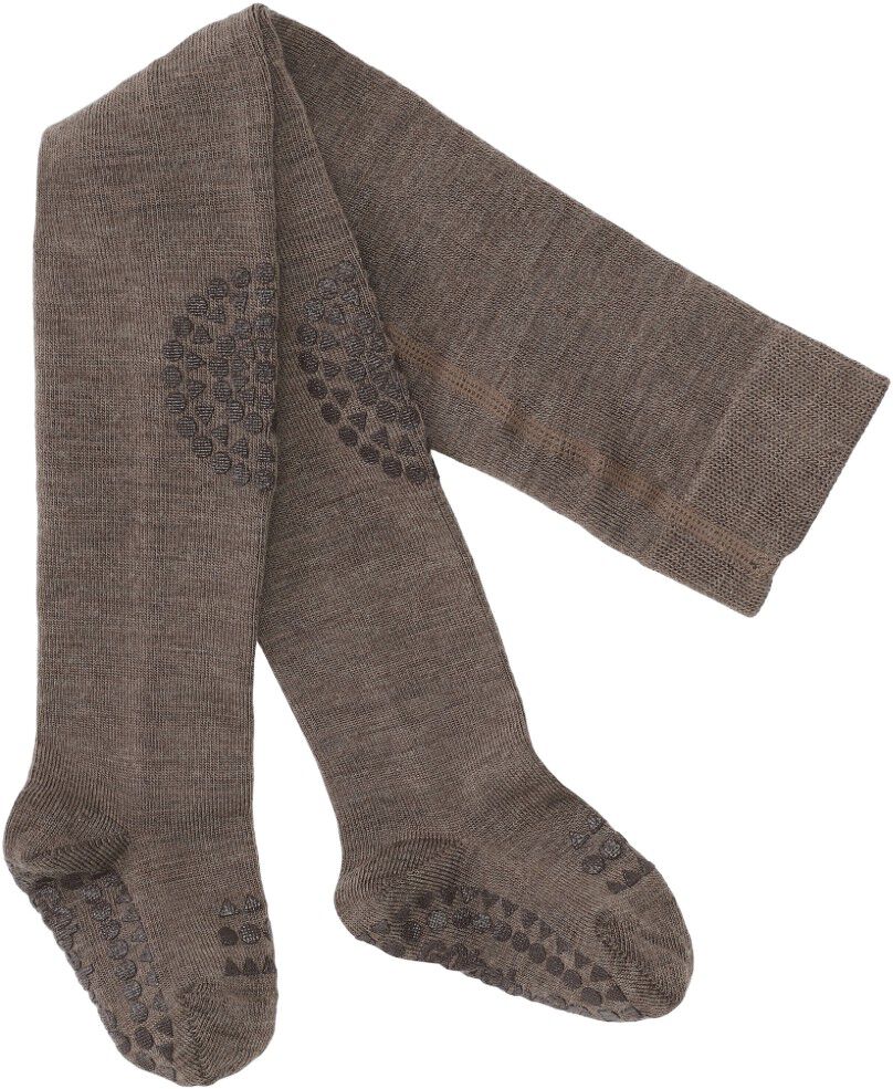 Crawling Tights - Merino Wool LV