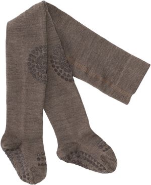Crawling Tights - Merino Wool LV