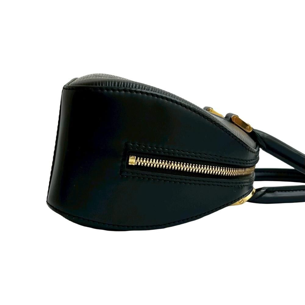 Louis Vuitton Jasmine
