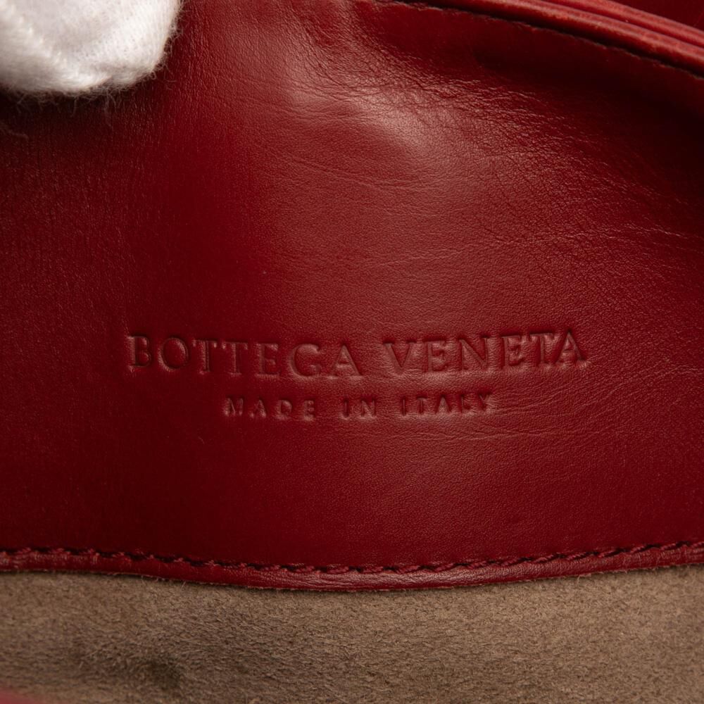Bottega Veneta Handbag