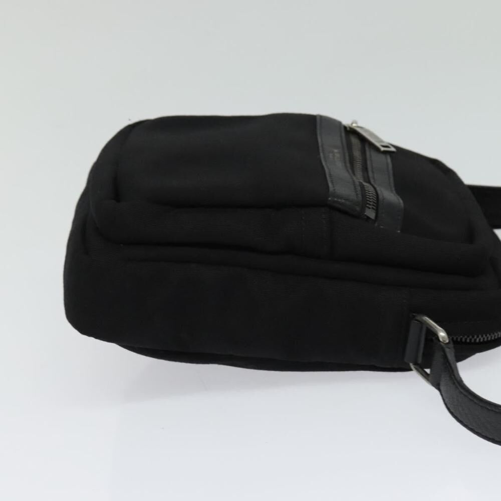 Yves Saint Laurent Crossbody Bag