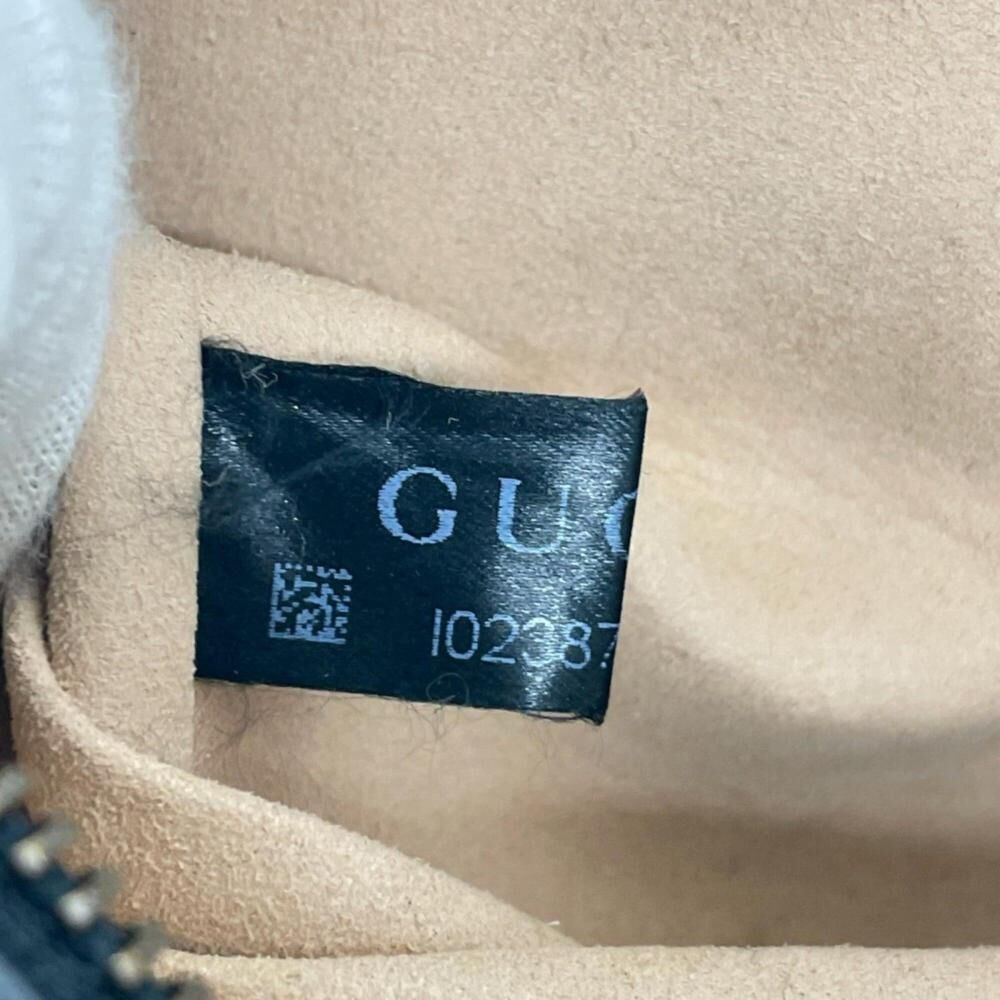 Gucci Marmont