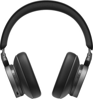 Beoplay H95 Over-Ear ANC Headset