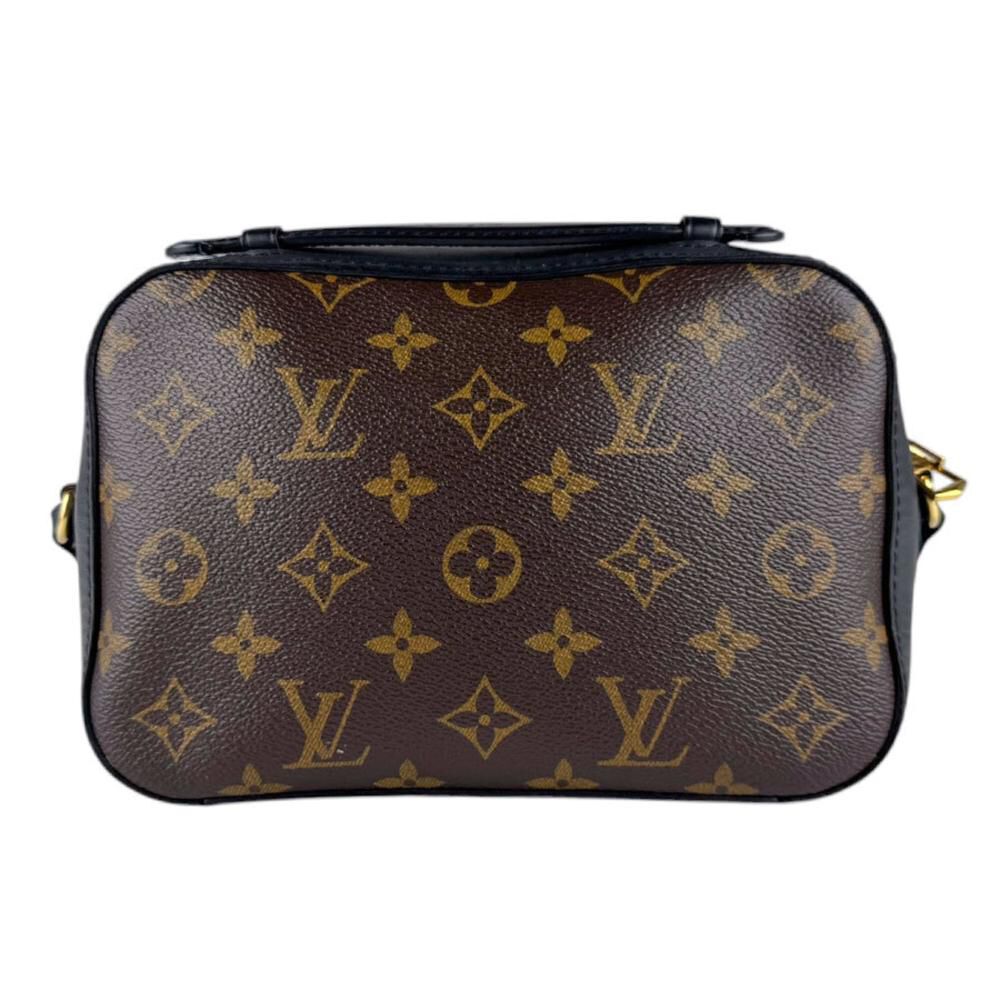 Louis Vuitton Shoulder Bags