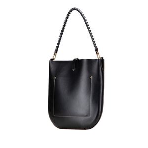 Burberry Shoulder Bag