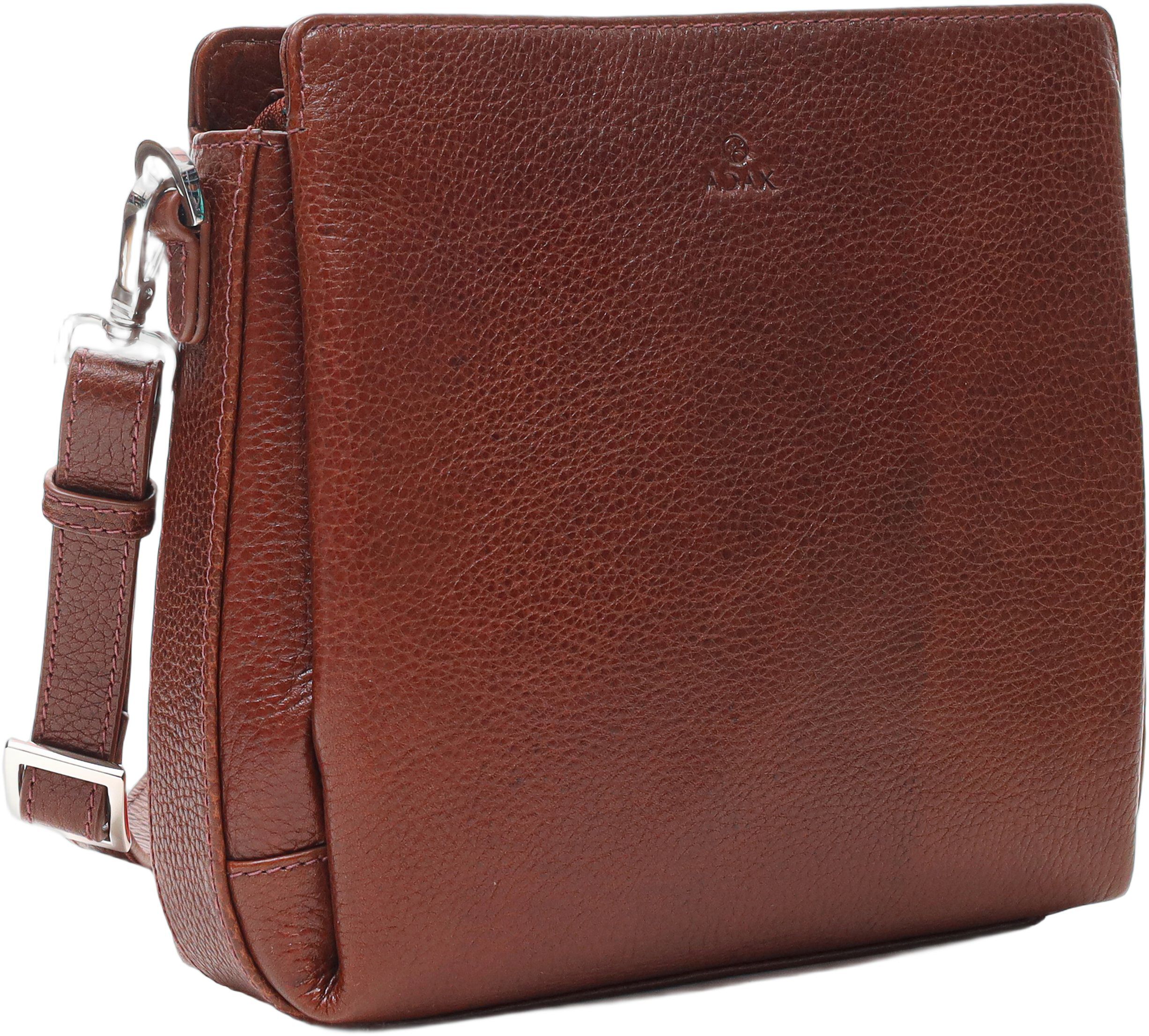 Cormorano shoulder bag Sia