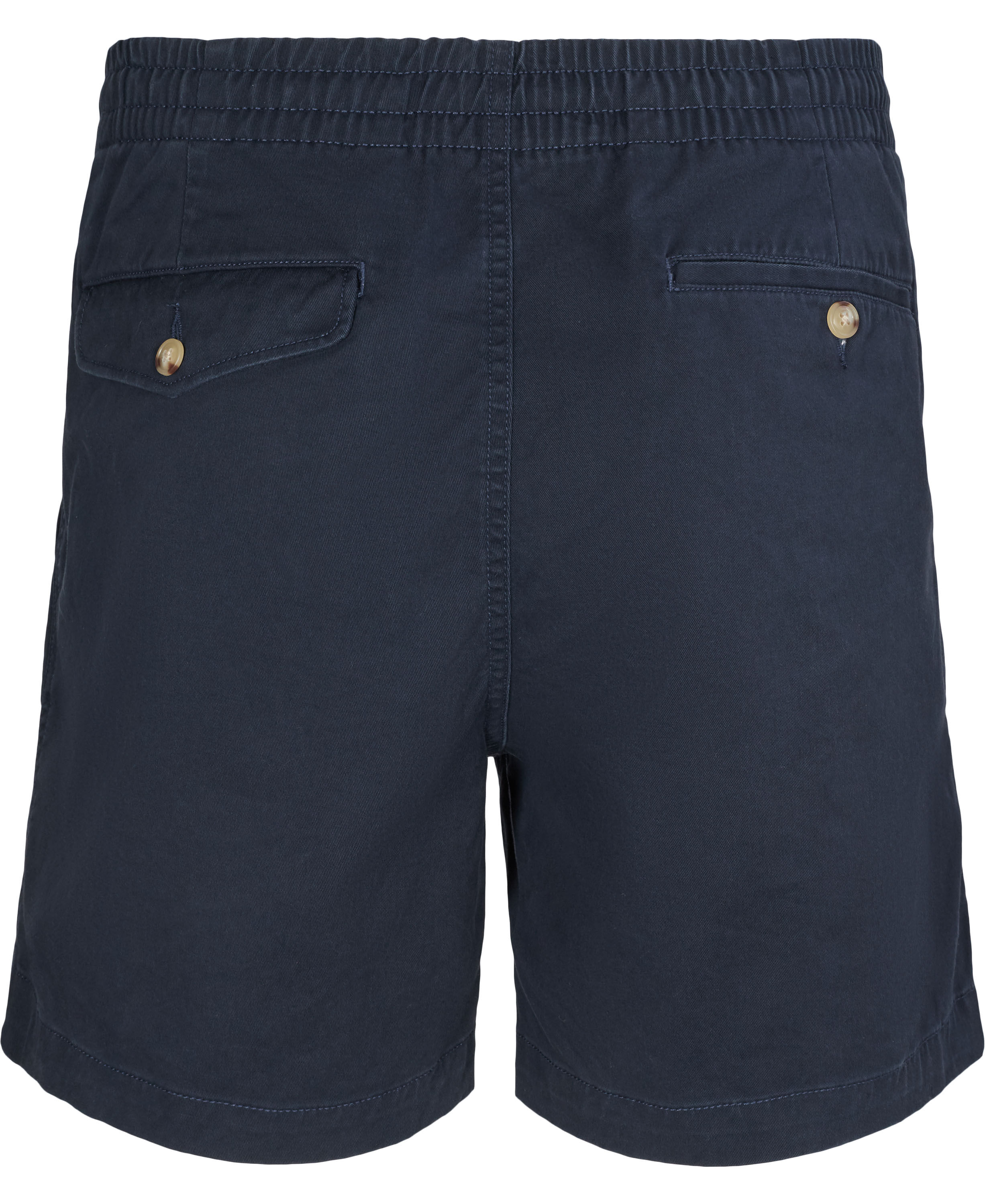 CLASSIC FIT 6INCH PREPSTER SHORT