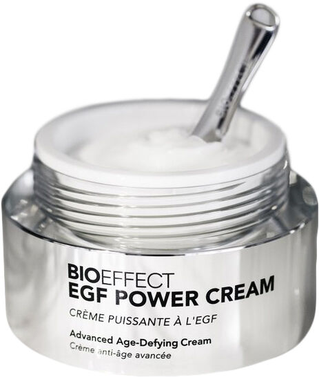 EGF Power Cream