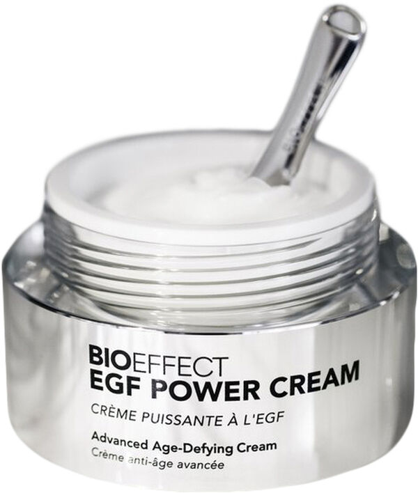 EGF Power Cream
