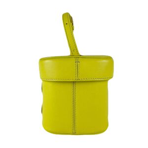 Celine Handbag