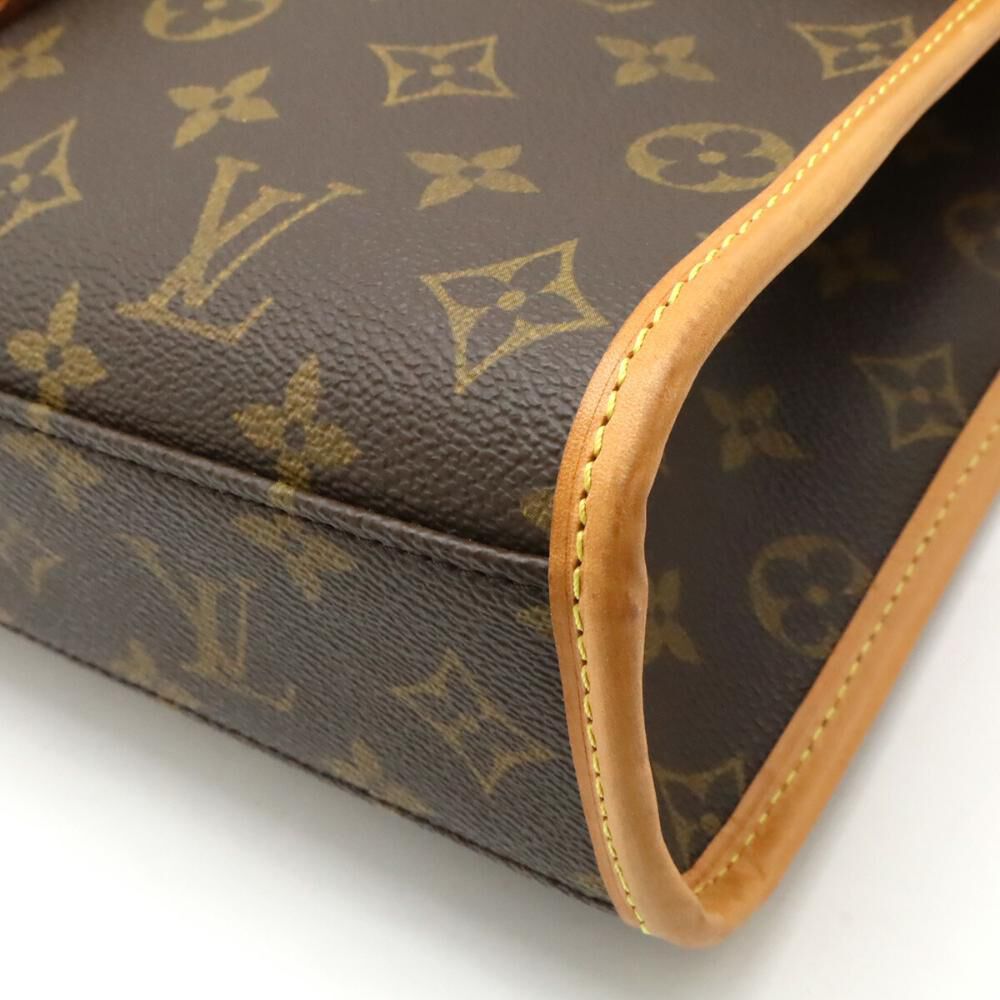 Louis Vuitton Bel Air