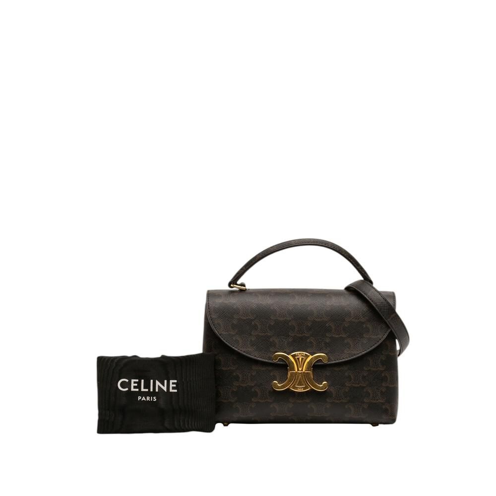 Celine Handbag