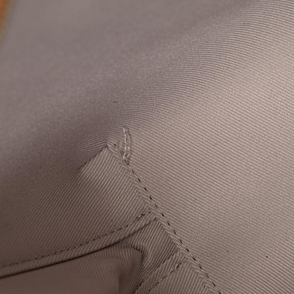 Louis Vuitton Venice