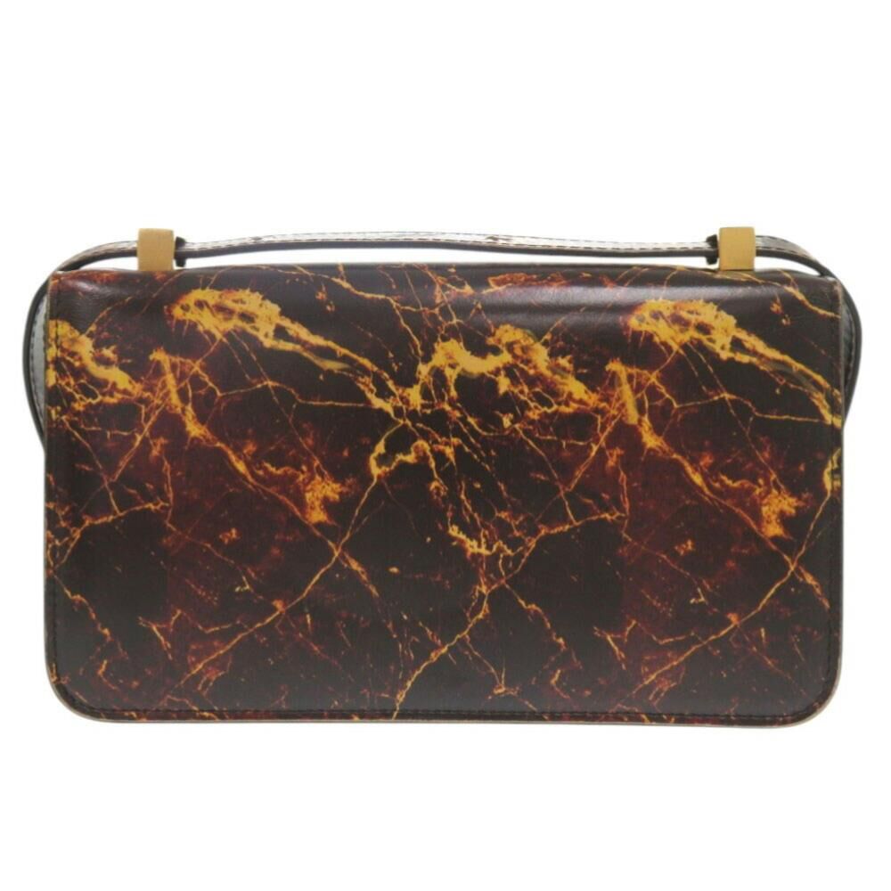 Bottega Veneta Shoulder Bag
