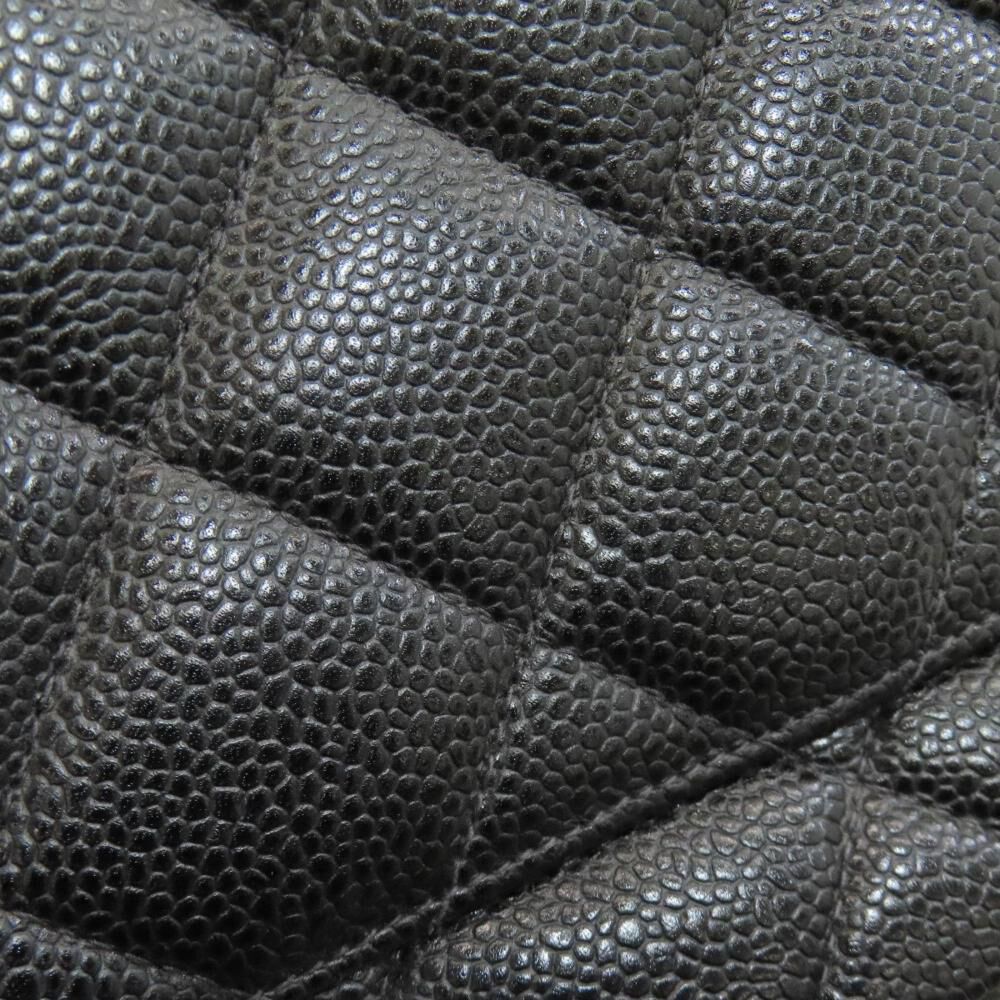 Chanel Tote