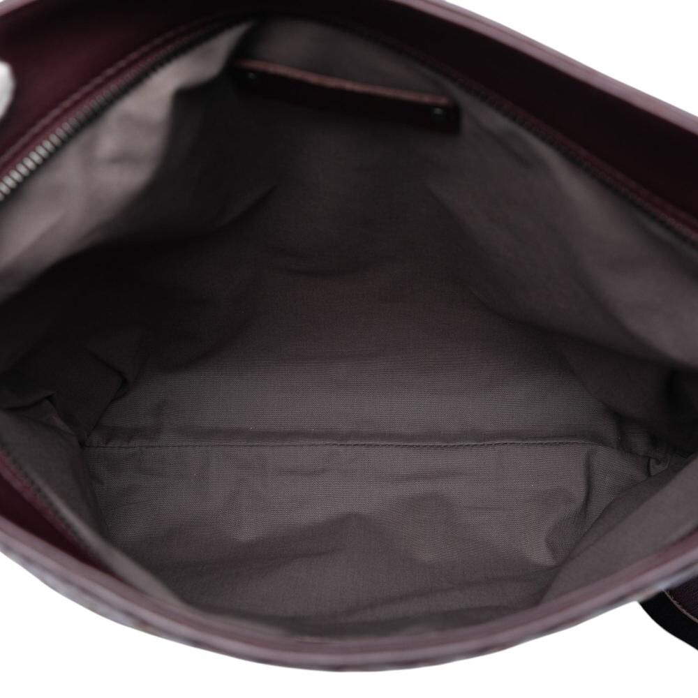 Bottega Veneta Crossbody Bag