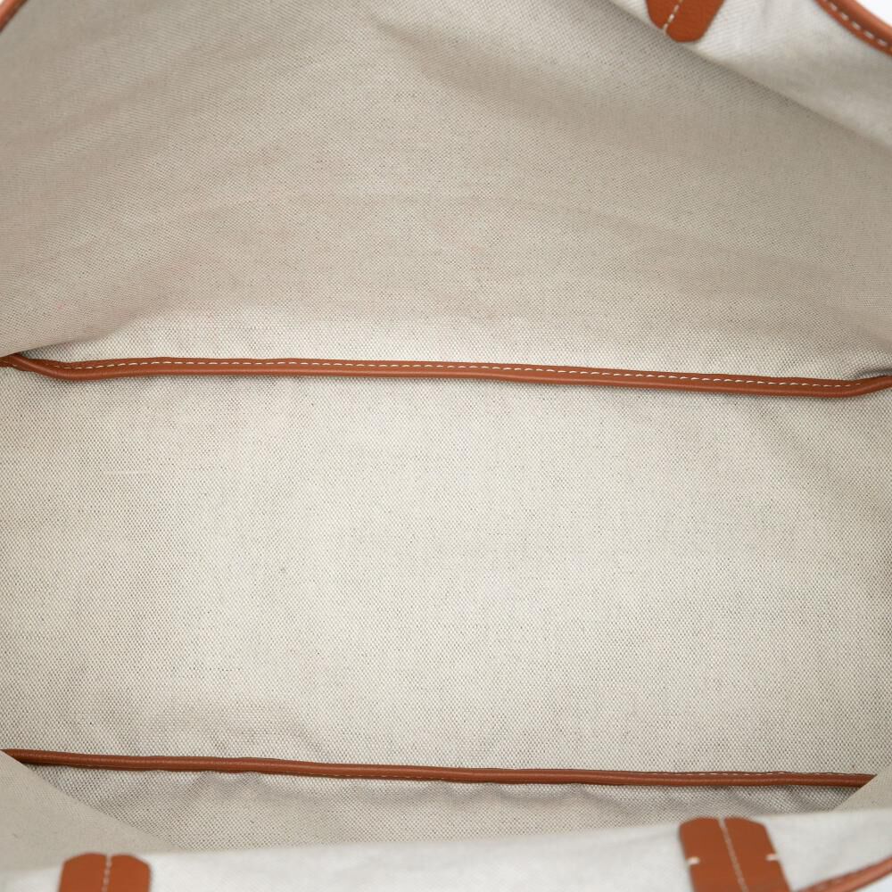 Goyard St Louis Tote