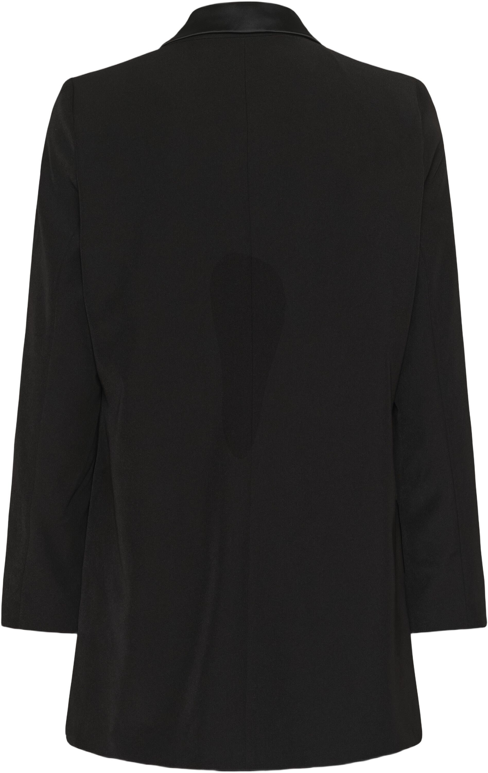 CUbelle Clara Blazer