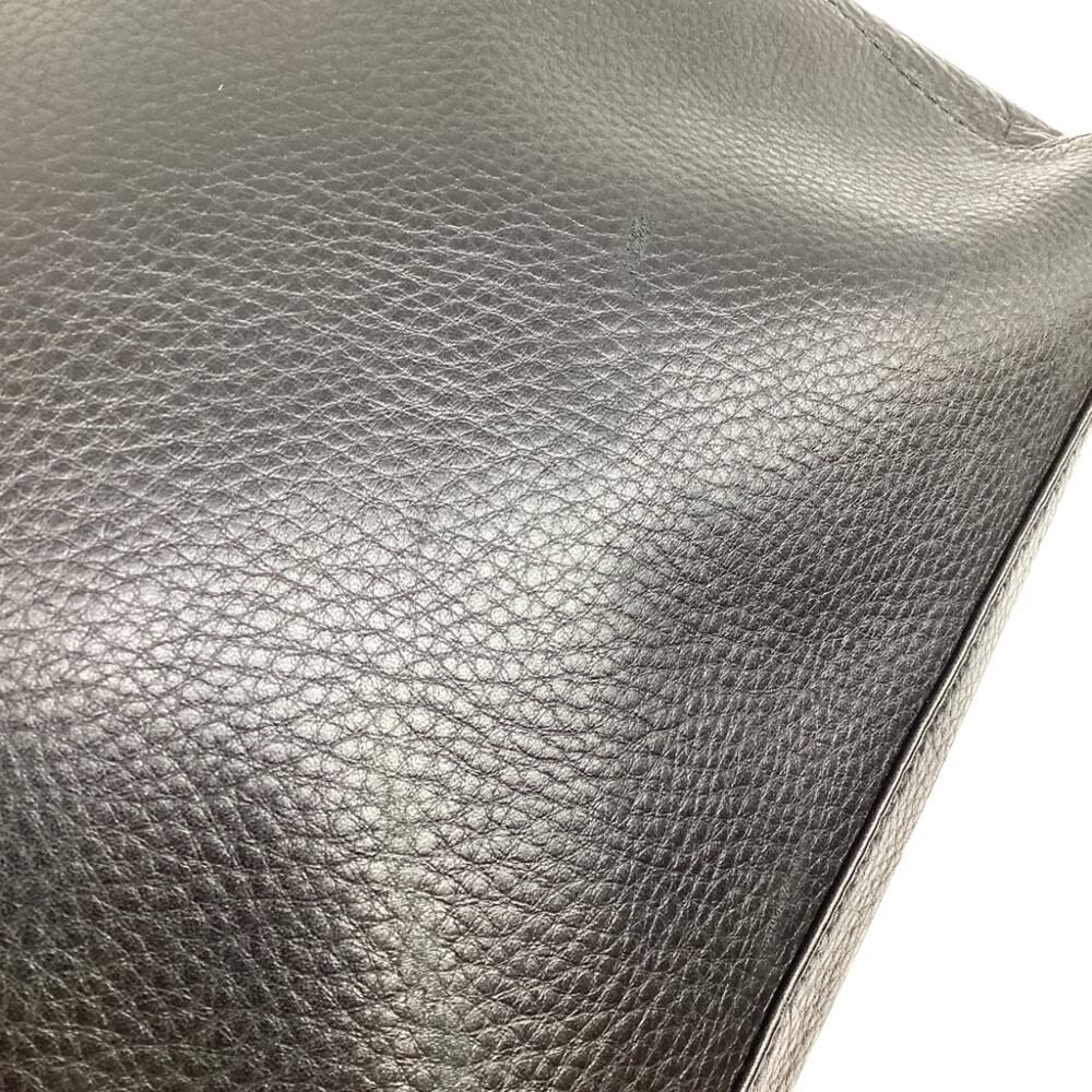 Bottega Veneta Shoulder Bag