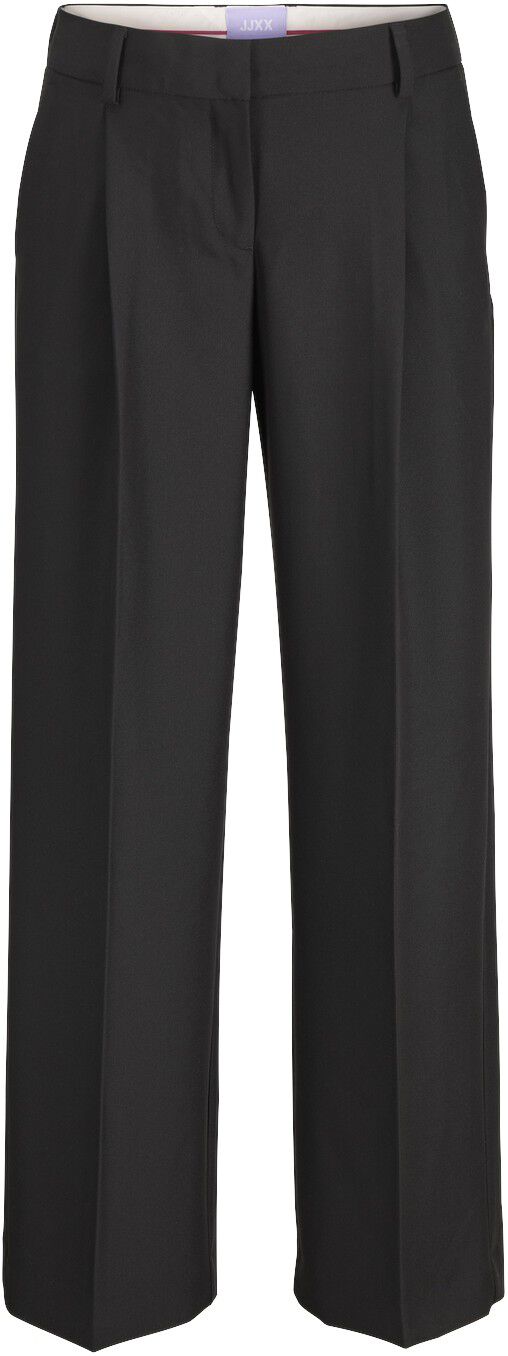 Jxnaomi Ellis Wide Lw Pants Tlr