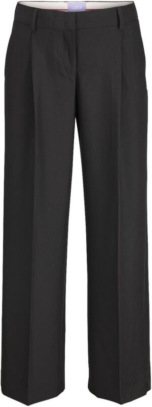 JXNAOMI ELLIS WIDE LW PANTS TLR