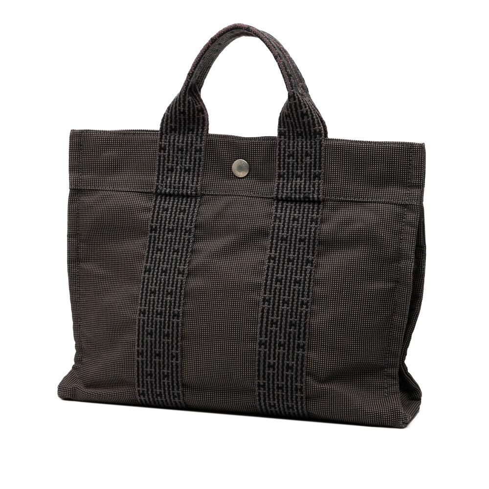 Herm&egrave;s Herline